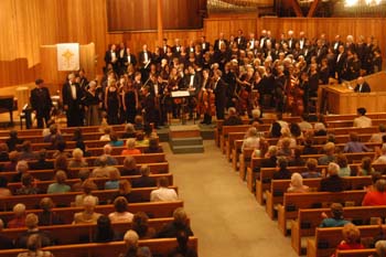 070519-1508_Bach