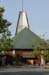 070519-1276_Bach