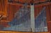 070519-1283_Bach