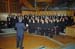 070519-1300_Bach