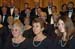 070519-1305_Bach
