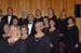 070519-1307_Bach