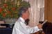 070519-1309_Bach