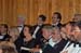 070519-1312_Bach