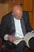 070519-1317_Bach