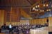 070519-1318_Bach