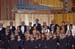 070519-1321_Bach