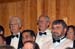 070519-1323_Bach