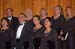 070519-1325_Bach