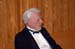 070519-1329_Bach