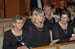 070519-1337_Bach