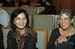 070519-1338_Bach