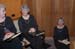 070519-1340_Bach