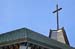 070519-1343_Bach