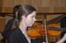070519-1355_Bach