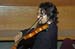070519-1358_Bach