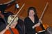 070519-1360_Bach