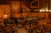 070519-1370_Bach