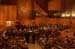 070519-1371_Bach