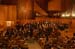 070519-1372_Bach