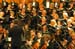 070519-1375_Bach