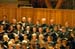 070519-1376_Bach