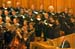 070519-1377_Bach