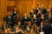 070519-1378_Bach