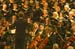 070519-1379_Bach