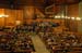 070519-1380_Bach