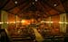 070519-1381_Bach