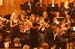 070519-1387_Bach