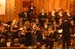 070519-1390_Bach