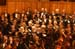 070519-1391_Bach