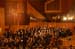 070519-1393_Bach