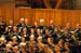 070519-1400_Bach