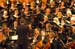 070519-1401_Bach