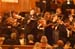 070519-1411_Bach