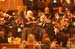 070519-1419_Bach