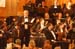 070519-1422_Bach