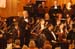 070519-1423_Bach