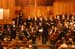070519-1424_Bach
