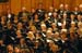 070519-1430_Bach
