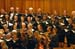 070519-1431_Bach