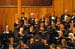070519-1432_Bach