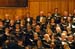 070519-1433_Bach