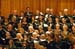 070519-1434_Bach