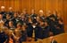 070519-1435_Bach