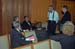 070519-1447_Bach