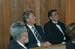 070519-1448_Bach